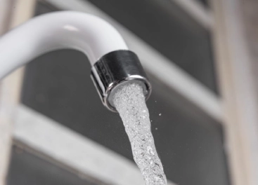 boletines de agua precio fontaneros en sabadell