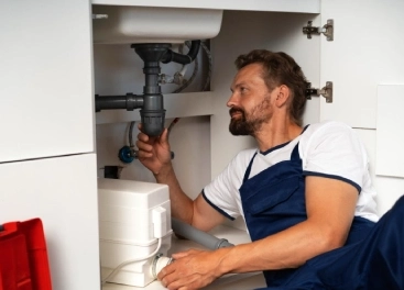 fontanero urgente 24h sabadell