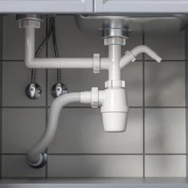 instalacion de tuberias en sabadell