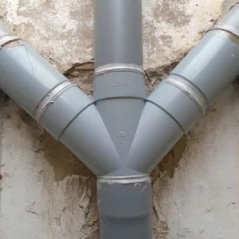 reparacion de bajante en sabadell