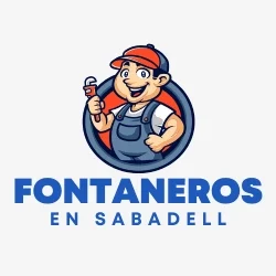 FONTANEROS SABADELL